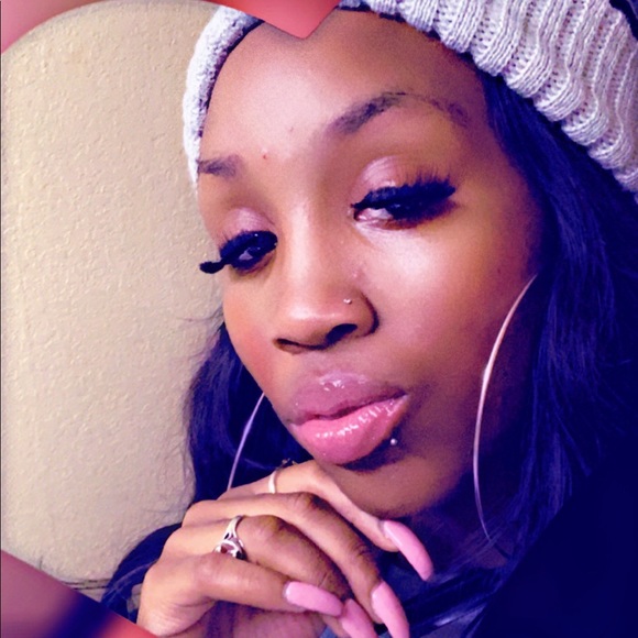 queenlyric909